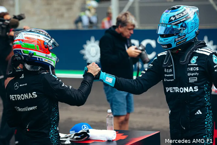 george-russell-andrea-kimi-antonelli-mercedes-gp-sao-paulo-brazilie-2025-zaterdag-2