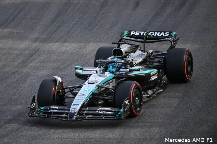 george-russell-mercedes-gp-sao-paulo-brazilie-2025-vrijdag-3