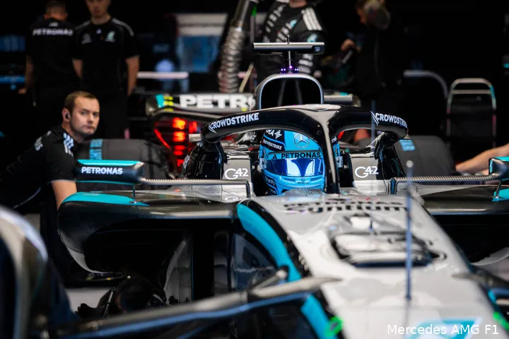 george-russell-mercedes-gp-sao-paulo-brazilie-2025-vrijdag-6
