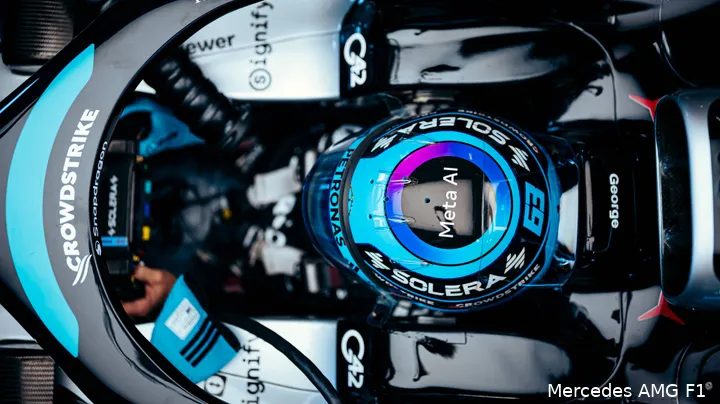 george-russell-mercedes-gp-sao-paulo-brazilie-2025-zaterdag