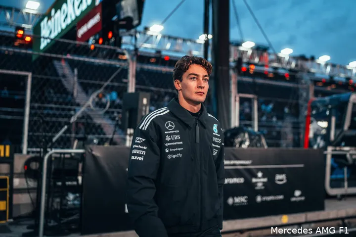 george-russell-mercedes-las-vegas-1
