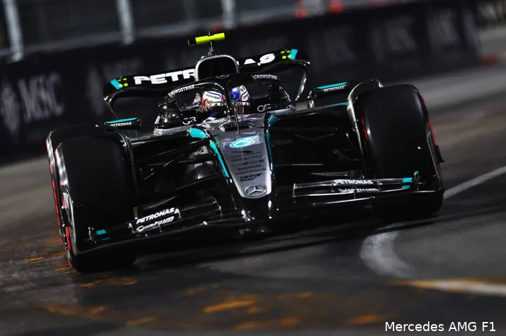 kimi-antonelli-mercedes-las-vegas-1