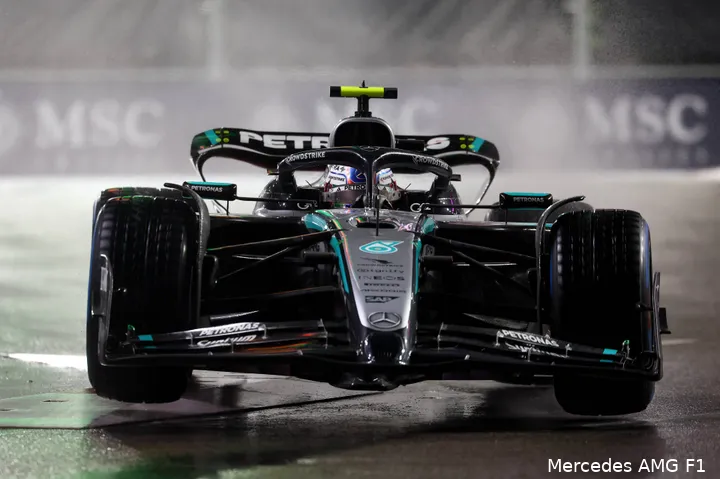 kimi-antonelli-mercedes-las-vegas-1-regen-1