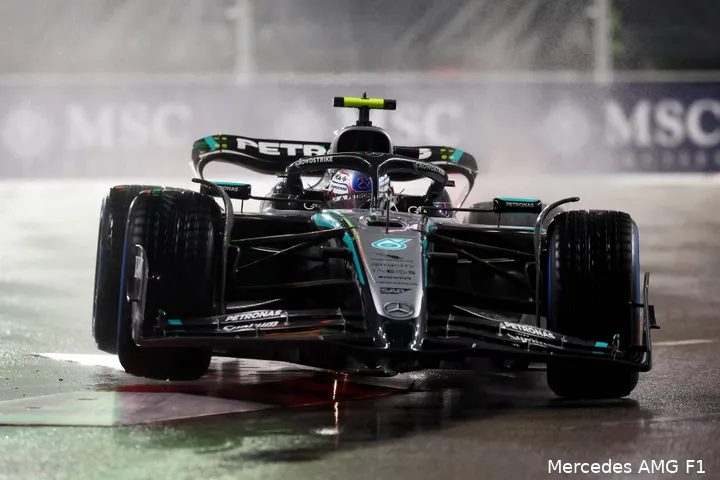 kimi-antonelli-mercedes-las-vegas-1-regen