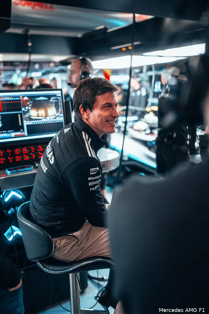 toto-wolff-mercedes-las-vegas-1