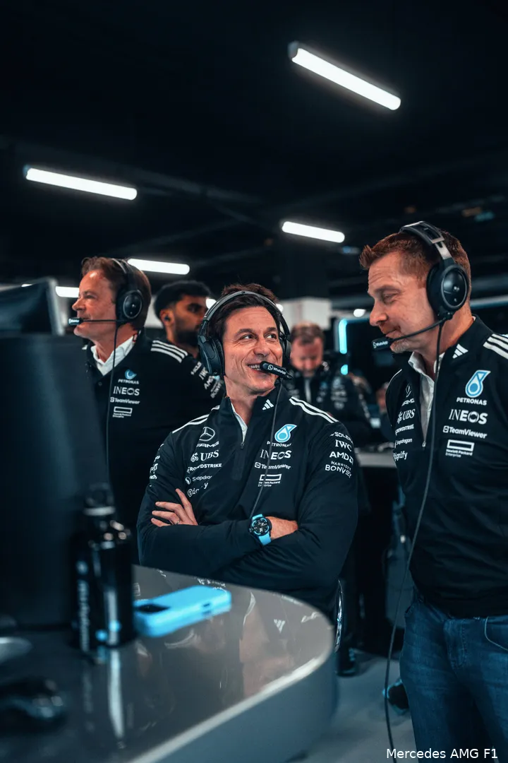 toto-wolff-mercedes-las-vegas-1-george-kurtz