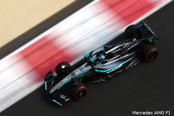 george-russell-mercedes-gp-abu-dhabi-2025-zaterdag-2