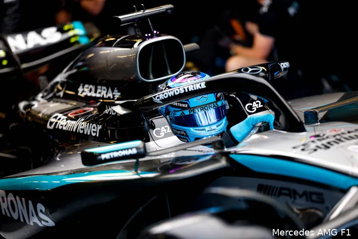 george-russell-mercedes-gp-abu-dhabi-2025-zaterdag-5