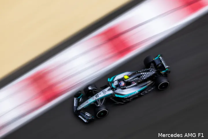 kimi-antonelli-mercedes-abu-dhabi-13