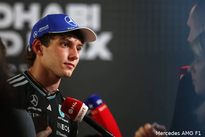 mercedes-andrea-kimi-antonelli-gp-abu-dhabi-2025-zondag