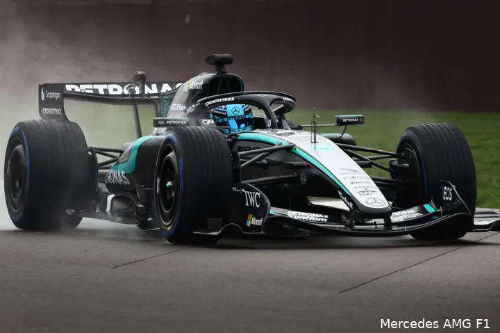 george-russell-w17-mercedes-wintertest-barcelona-1