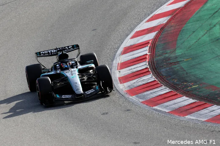 kimi-antonelli-w17-mercedes-wintertest-barcelona-15