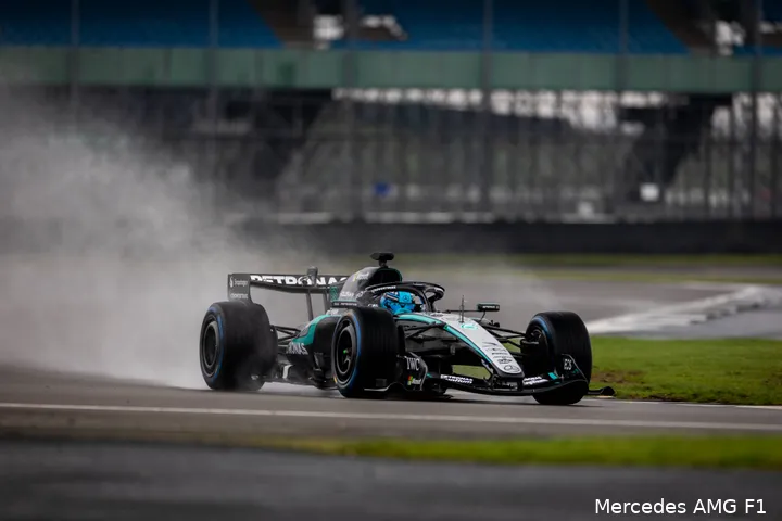 kimi-antonelli-w17-mercedes-wintertest-barcelona-18