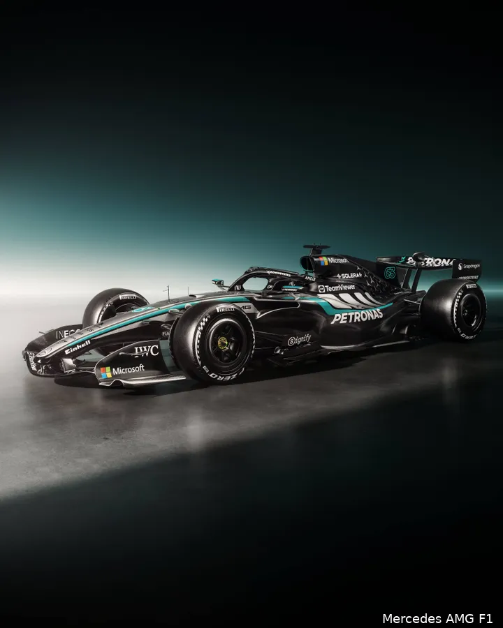 mercedes-w17-2026-1