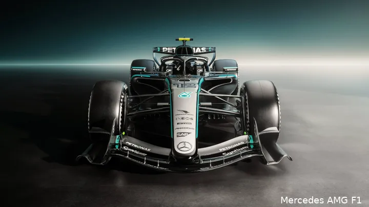 mercedes-w17-2026-2