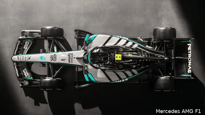 mercedes-w17-2026-4