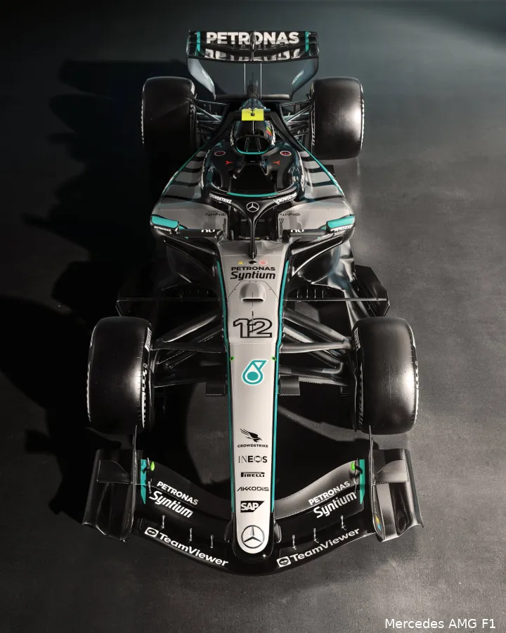 mercedes-w17-2026-6