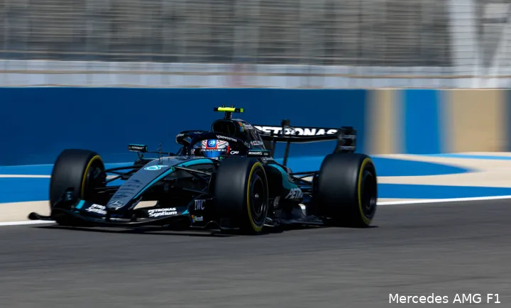 kimi-antonelli-w17-mercedes-wintertest-2026-bahrein-22