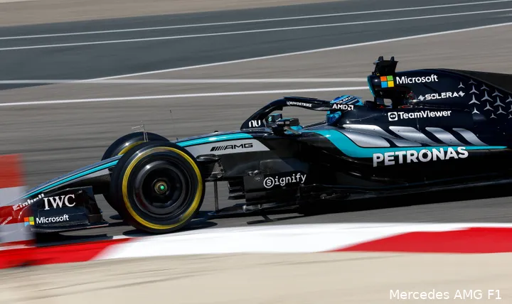 mercedes-george-russell-bahrein-testdagen-dag-3-3