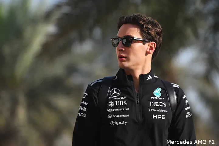 mercedes-george-russell-bahrein-testdagen-dag-3-8