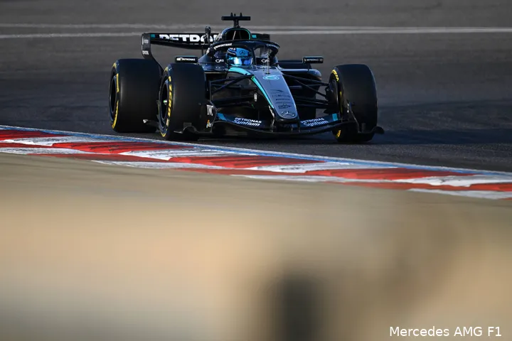 mercedes-george-russell-testdagen-bahrein-dag-2-5