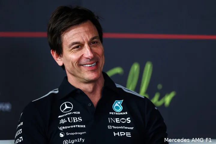 toto-wolff-mercedes-donderdag-wintertests-bahrein
