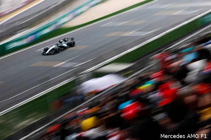 Antonelli-china-Mercedes-zondag-133