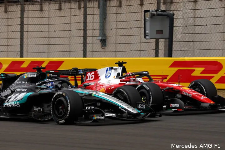 Antonelli-china-Mercedes-zondag-1333M586808_F1_Grand_Prix_Of_China