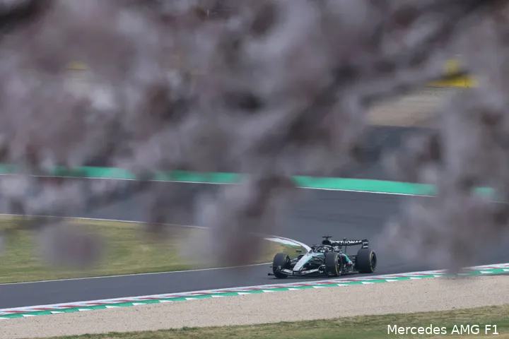 george-russell-mercedes-2026-japan-zondag-race