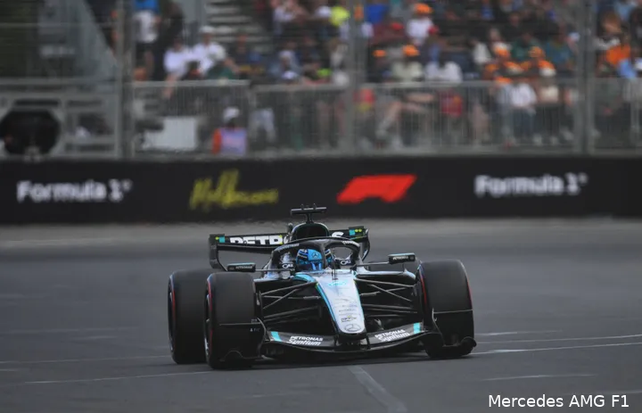 george-russell-mercedes-2026-zaterdag-kwalificatie-australie-1