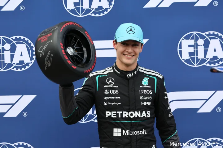 george-russell-mercedes-2026-zaterdag-kwalificatie-australie-pole-2