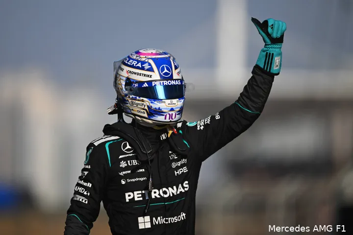 george-russell-mercedes-china-sprintrace-vrijdag-16