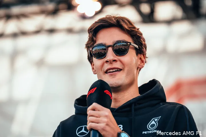 george-russell-mercedes-japan-32