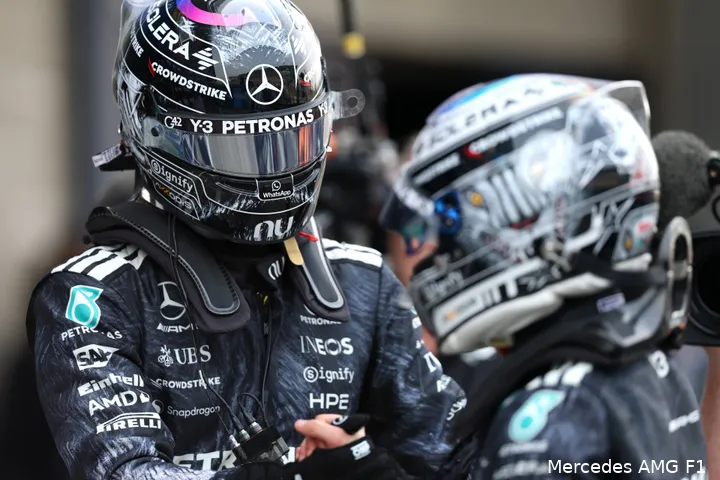 george-russell-mercedes-japan-w17-1-kimi-antonelli