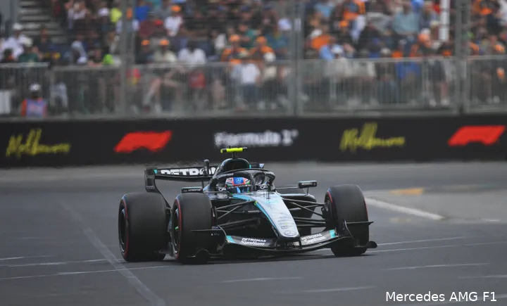 kimi-antonelli-mercedes-2026-zaterdag-kwalificatie-australie-1