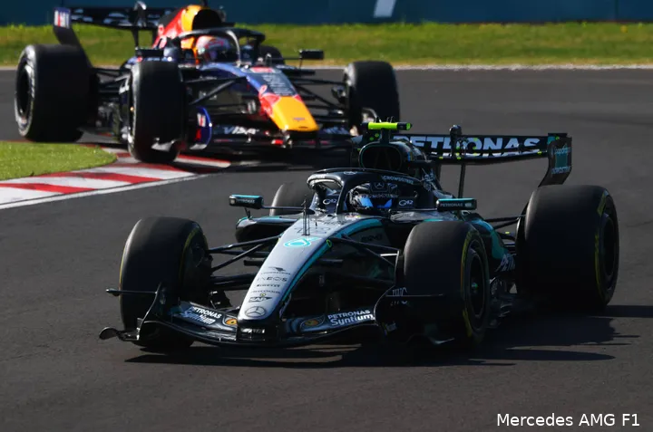 kimi-antonelli-mercedes-isack-hadjar-red-bull-racing-japan-suzuka-vt1-1