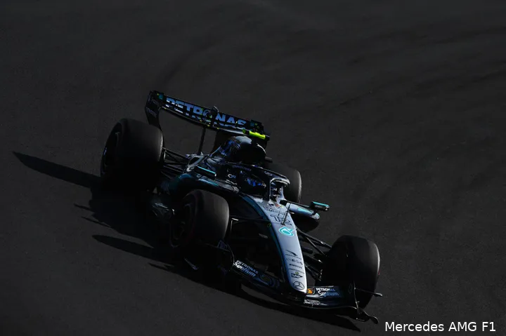 kimi-antonelli-mercedes-japan-suzuka-vt1-1