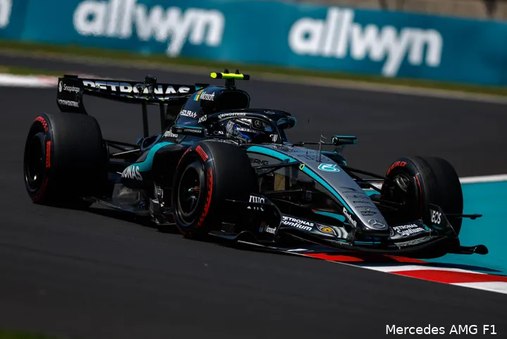 kimi-antonelli-mercedes-japan-w17-1