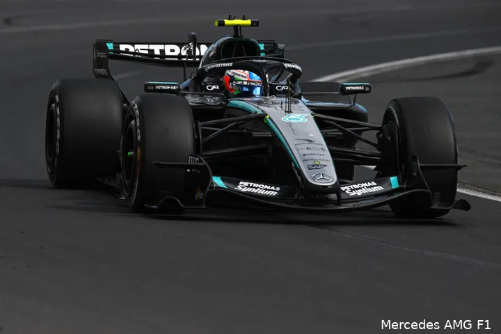 mercedes-andrea-kimi-antonelli-gp-australie-zondag-2026-3