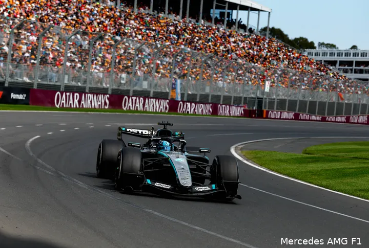 mercedes-george-russell-gp-australie-zondag-2026-4