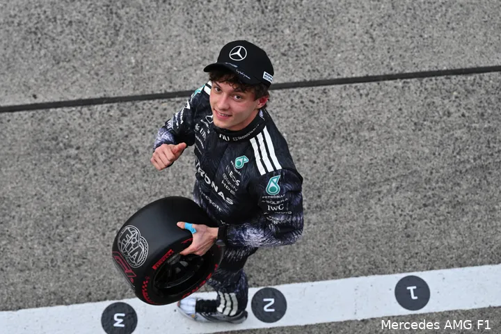 poleposition-kimi-antonelli-mercedes-2