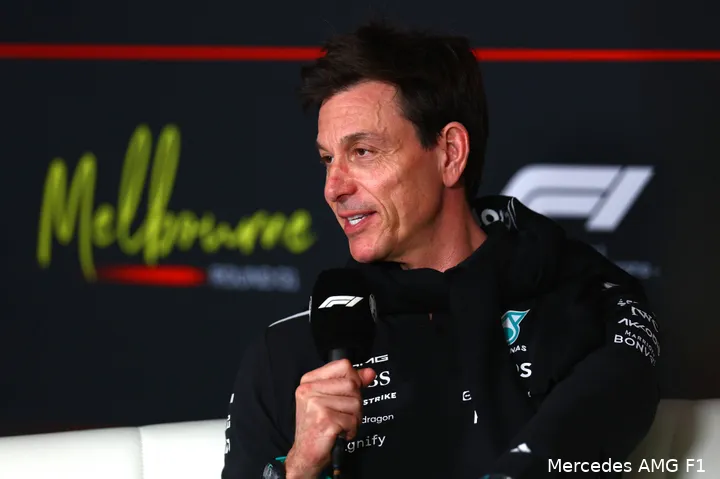 toto-wolff-mercedes-2026-australië