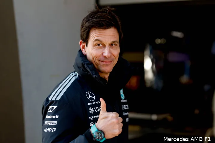 toto-wolff-mercedes-china-zaterdag-2026