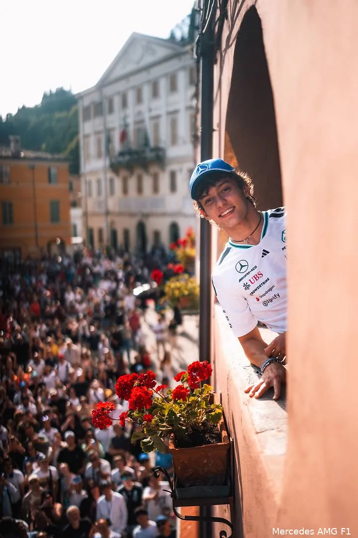 andrea-kimi-antonelli-mercedes-bandini-trofeo-6