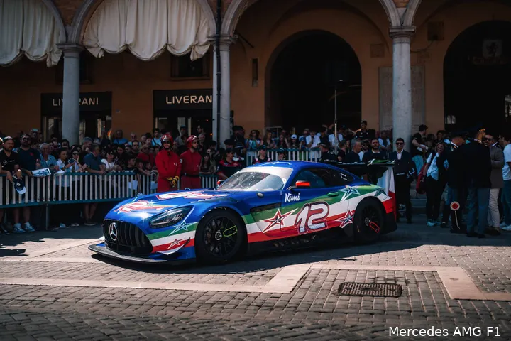 andrea-kimi-antonelli-mercedes-bandini-trofeo