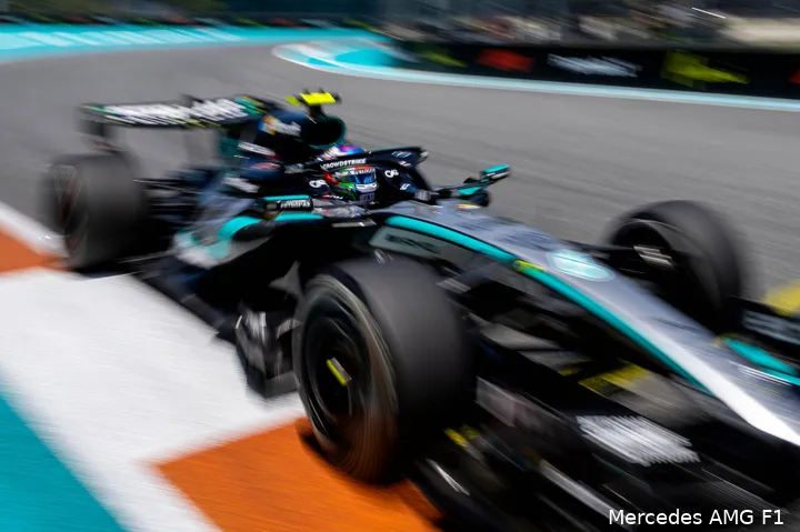 andrea-kimi-antonelli-mercedes-gp-miami-2026-vrijdag