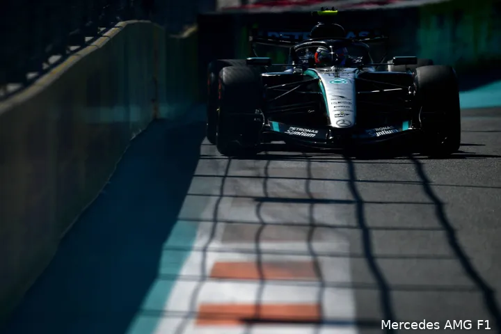 andrea-kimi-antonelli-mercedes-gp-miami-2026-zaterdag-5