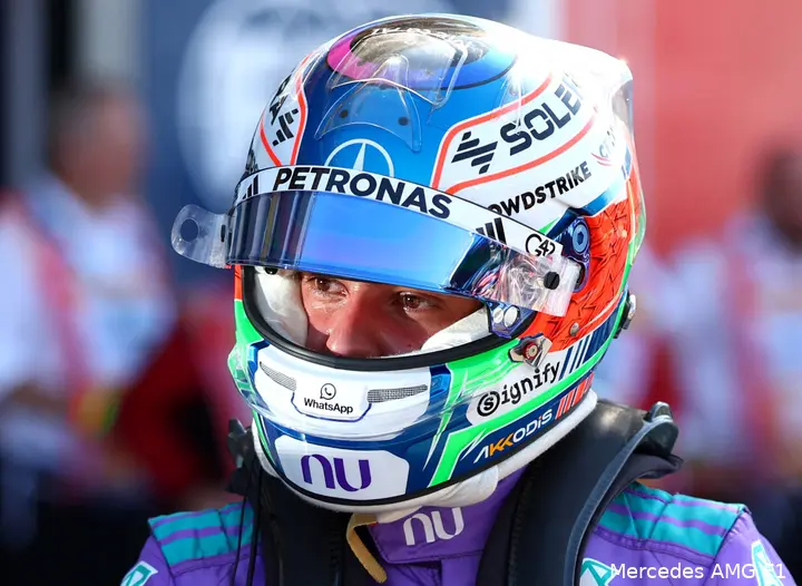 andrea-kimi-antonelli-mercedes-gp-miami-2026-zaterdag