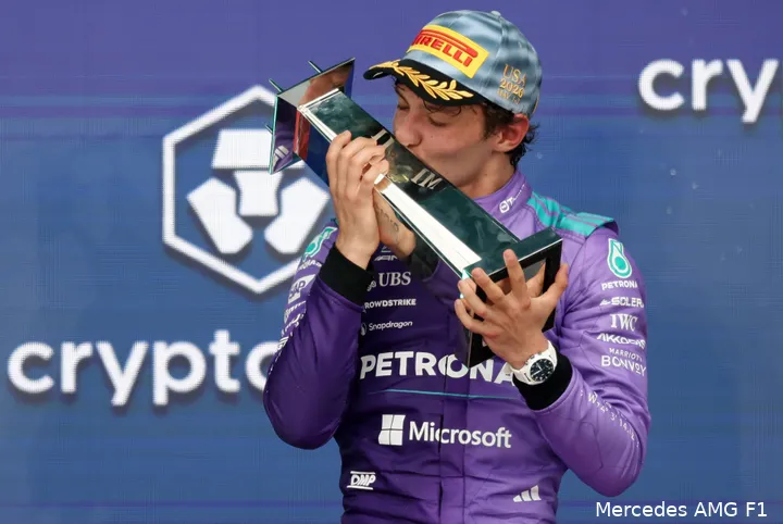 Antonelli-win-Miami-zondag-Mercedes-1