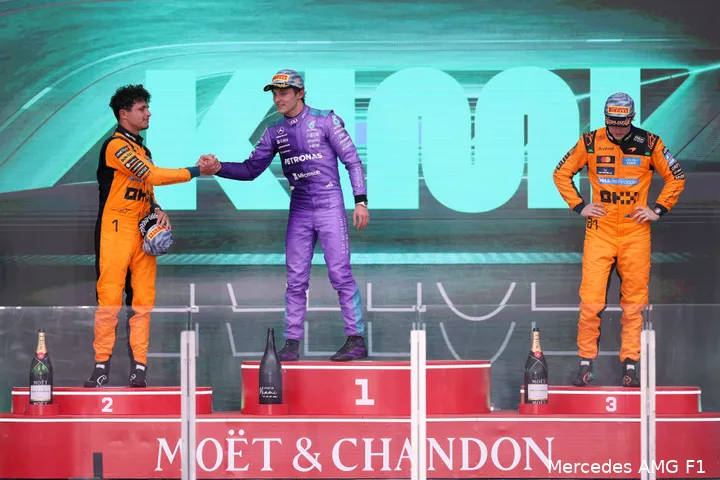 Antonelli-win-Miami-zondag-Mercedes-1-Norris-Piastri-2